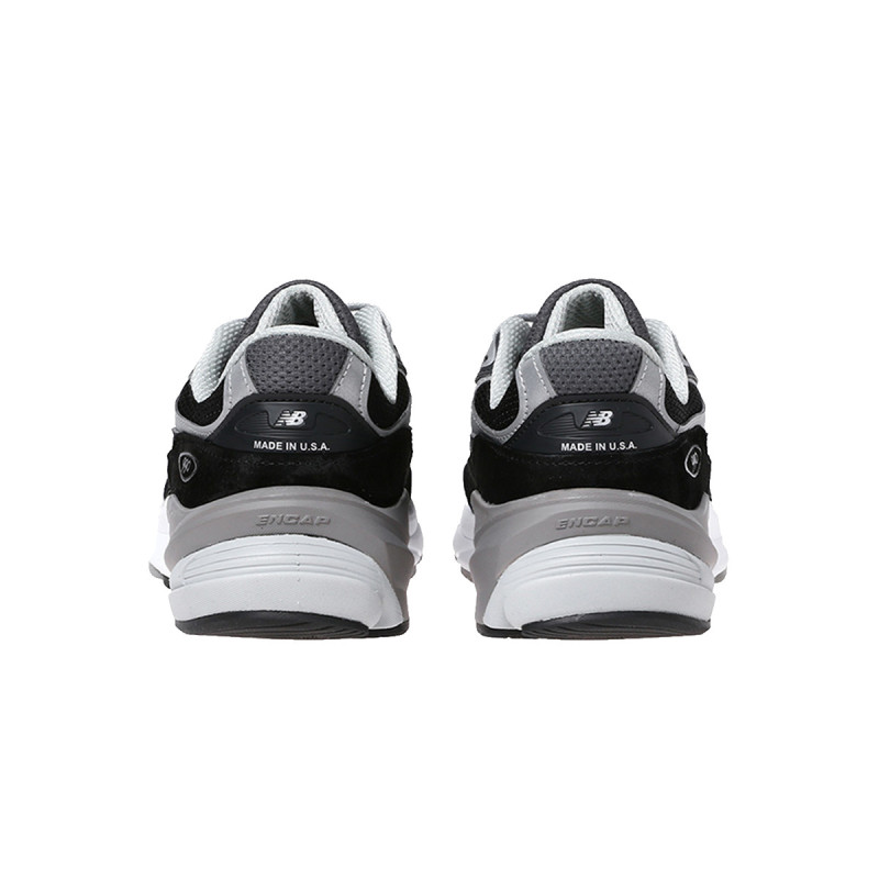 NEW BALANCE Спортни обувки NEW BALANCE - 990 