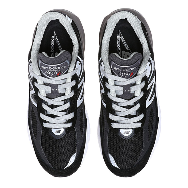 NEW BALANCE Спортни обувки NEW BALANCE - 990 