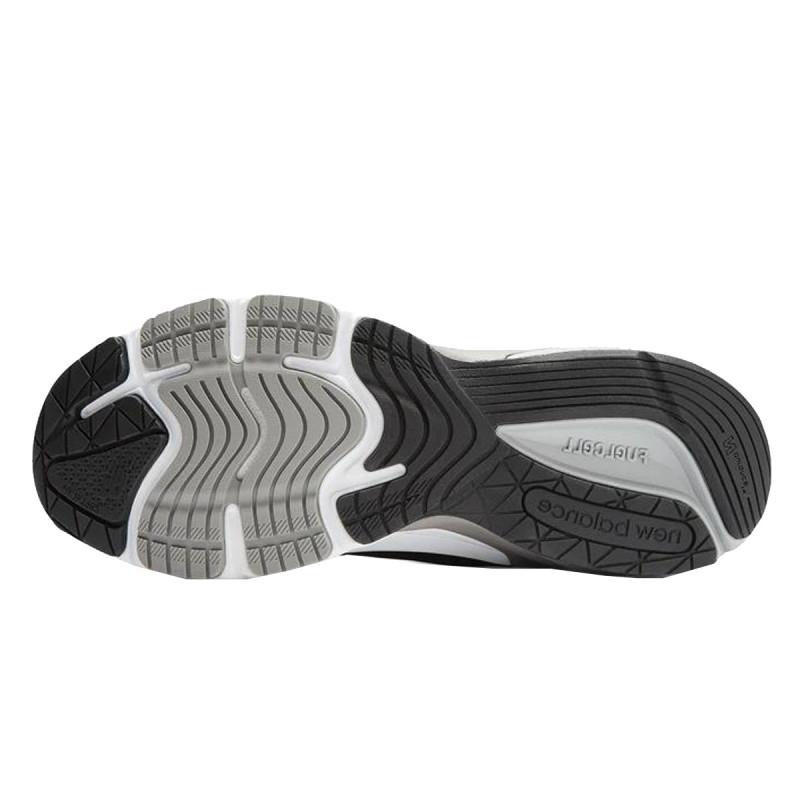 NEW BALANCE Спортни обувки NEW BALANCE - 990 