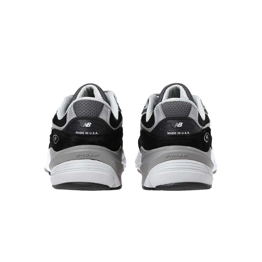 NEW BALANCE Спортни обувки NEW BALANCE - 990 