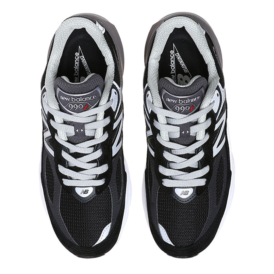 NEW BALANCE Спортни обувки NEW BALANCE - 990 
