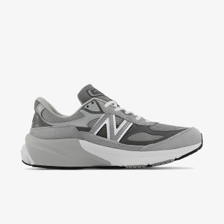 NEW BALANCE Спортни обувки NEW BALANCE 990 