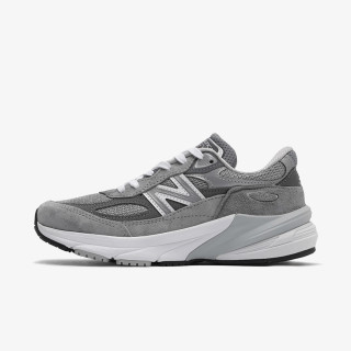 NEW BALANCE Спортни обувки NEW BALANCE 990 