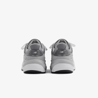 NEW BALANCE Спортни обувки NEW BALANCE 990 