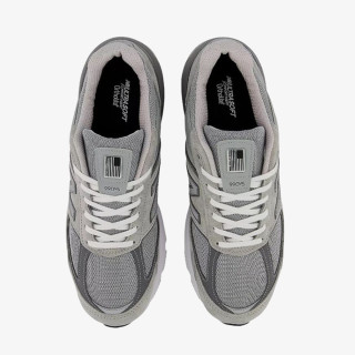 NEW BALANCE Спортни обувки NEW BALANCE 990 