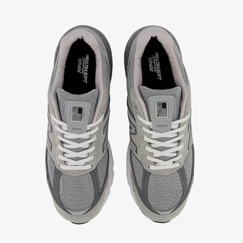 NEW BALANCE Спортни обувки NEW BALANCE 990 