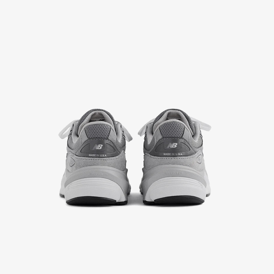 NEW BALANCE Спортни обувки NEW BALANCE 990 
