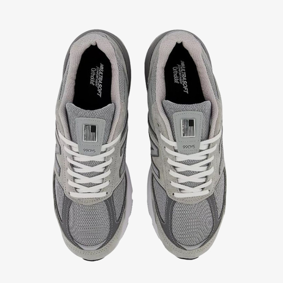 NEW BALANCE Спортни обувки NEW BALANCE 990 