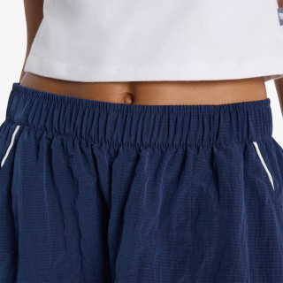 NEW BALANCE Пола Sport Legacy 