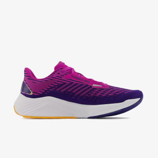 NEW BALANCE Спортни обувки NEW BALANCE FUELCELL PRISM v2 