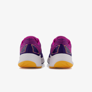 NEW BALANCE Спортни обувки NEW BALANCE FUELCELL PRISM v2 