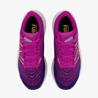 NEW BALANCE Спортни обувки NEW BALANCE FUELCELL PRISM v2 