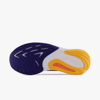 NEW BALANCE Спортни обувки NEW BALANCE FUELCELL PRISM v2 