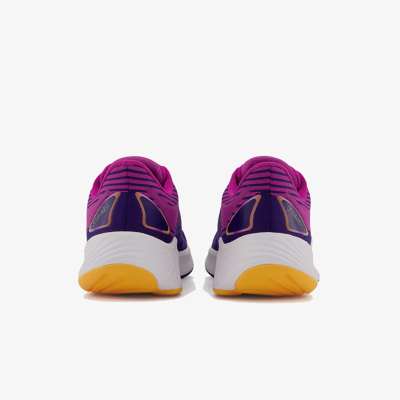 NEW BALANCE Спортни обувки NEW BALANCE FUELCELL PRISM v2 