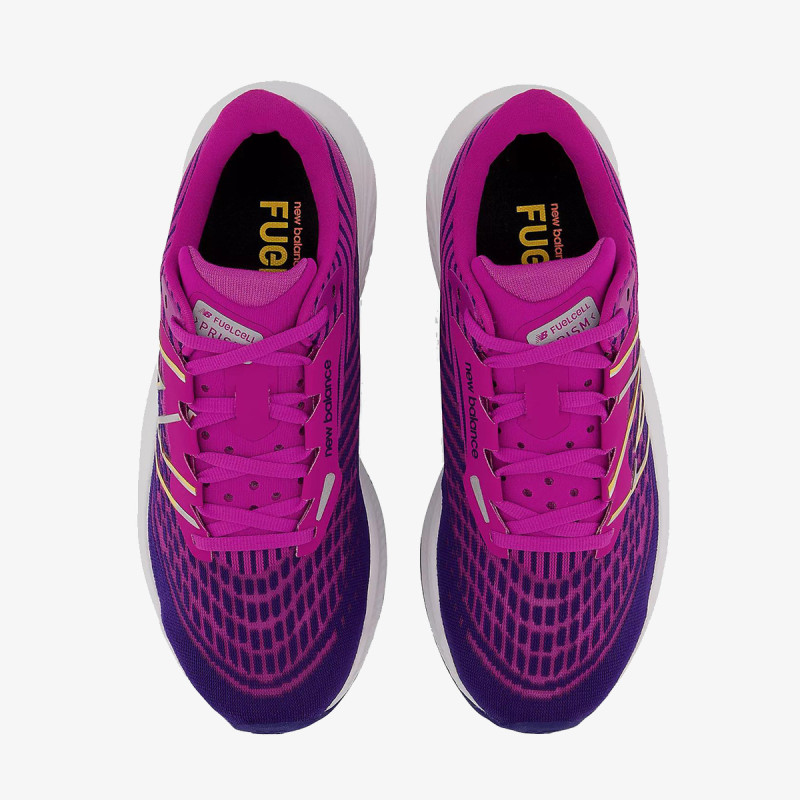 NEW BALANCE Спортни обувки NEW BALANCE FUELCELL PRISM v2 
