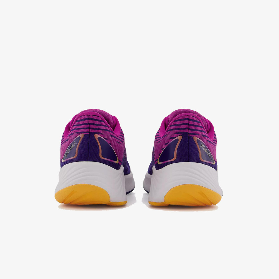 NEW BALANCE Спортни обувки NEW BALANCE FUELCELL PRISM v2 