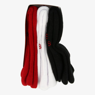 JORDAN Чорапи Jordan Jumpman Crew 