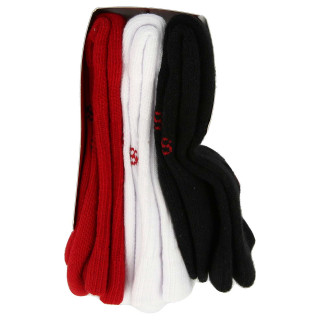 JORDAN Чорапи Jordan Jumpman Crew 