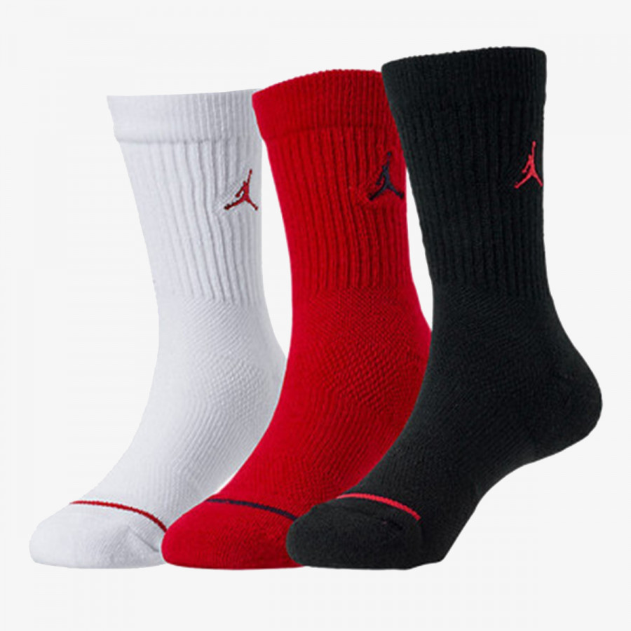 JORDAN Чорапи Jordan Jumpman Crew 