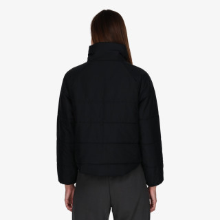 NEW BALANCE Яке Classic Puffer 