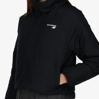 NEW BALANCE Яке Classic Puffer 