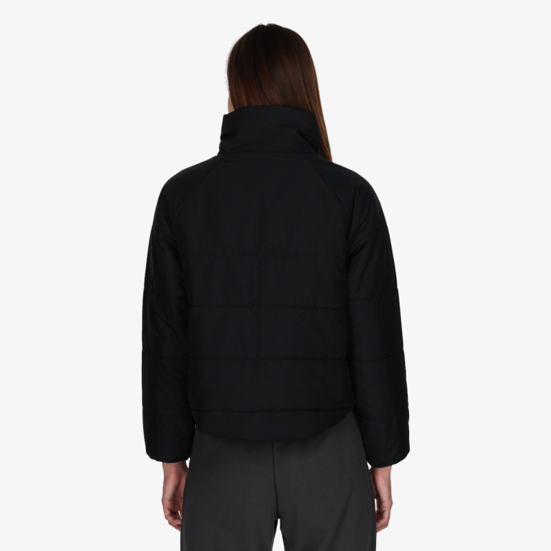 NEW BALANCE Яке Classic Puffer 