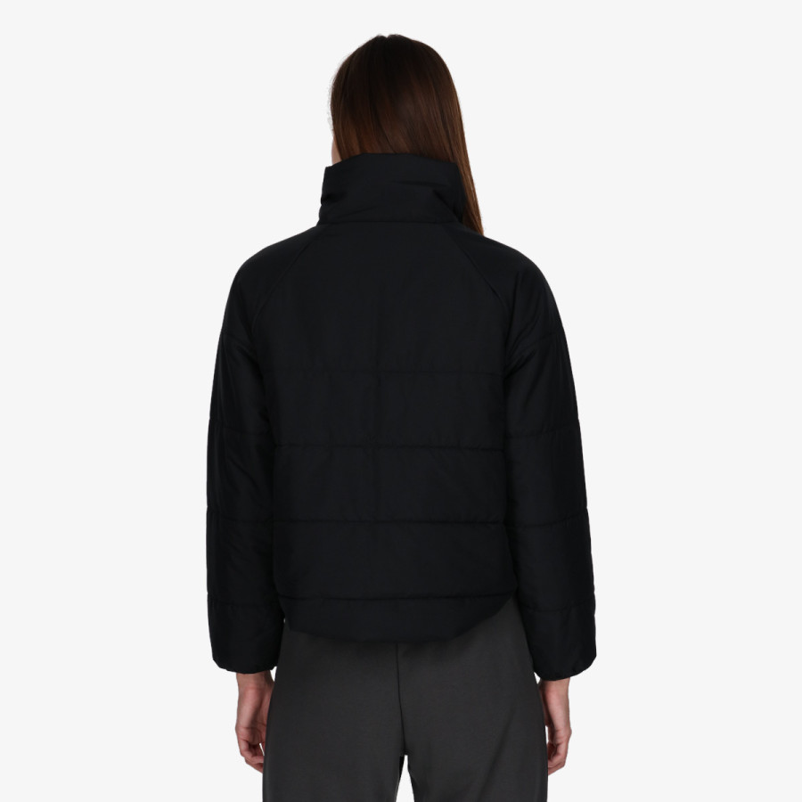 NEW BALANCE Яке Classic Puffer 