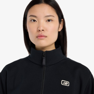 NEW BALANCE Яке Post Season 