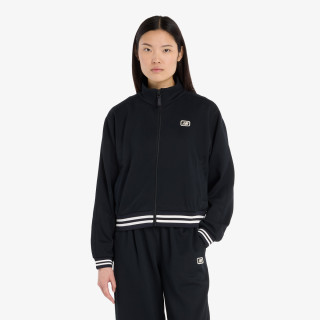 NEW BALANCE Яке Post Season 