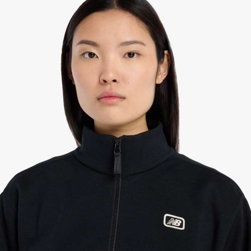 NEW BALANCE Яке Post Season 