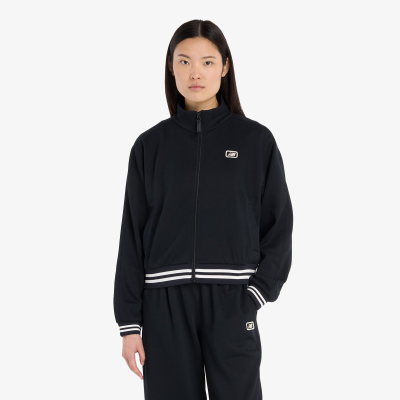 NEW BALANCE Яке Post Season 
