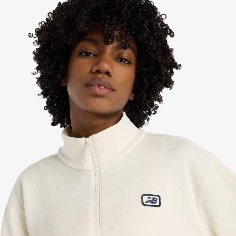 NEW BALANCE Яке Post Season 