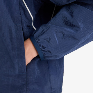 NEW BALANCE Яке Sport Legacy Jacket 