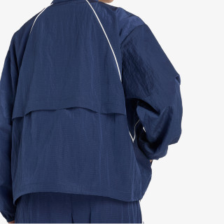 NEW BALANCE Яке Sport Legacy Jacket 