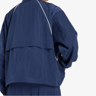 NEW BALANCE Яке Sport Legacy 