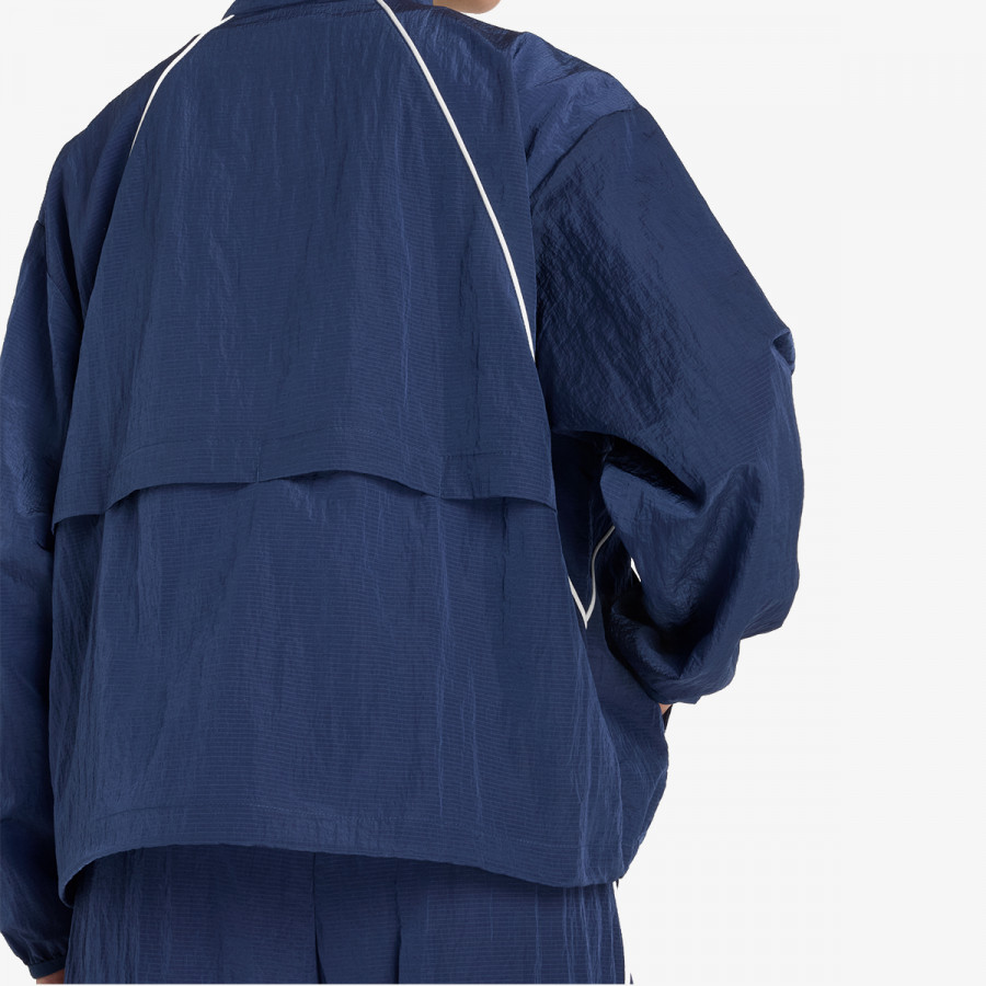 NEW BALANCE Яке Sport Legacy 