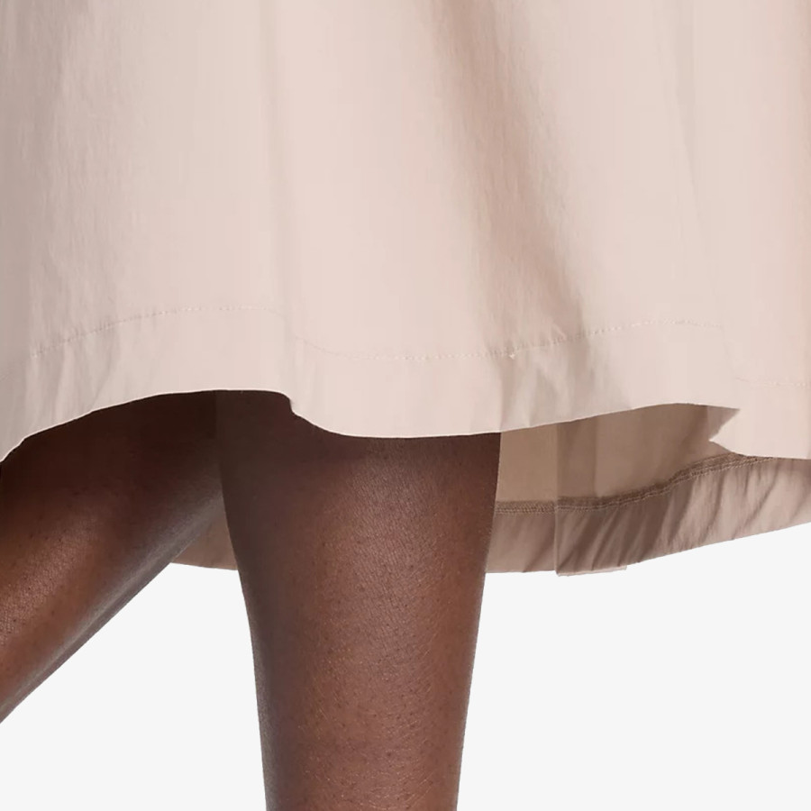 NEW BALANCE Пола Cargo 