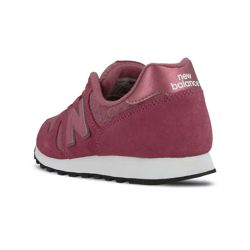 New balance wl373 dpw top