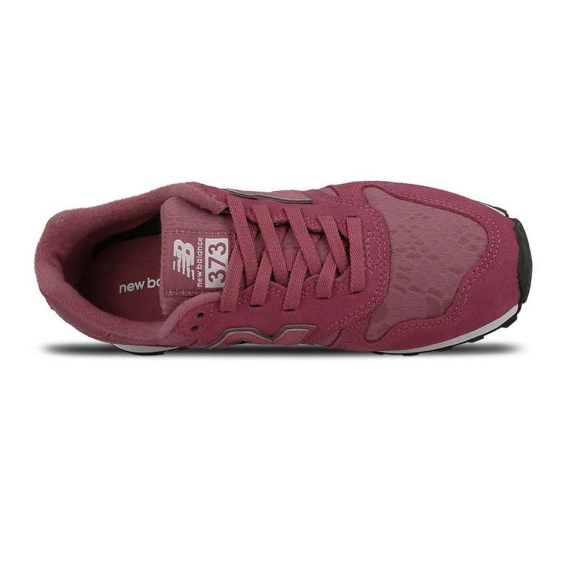 New balance 373 pele top
