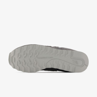 NEW BALANCE Спортни обувки 373 