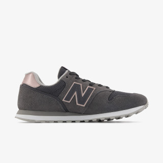 NEW BALANCE Спортни обувки 373 