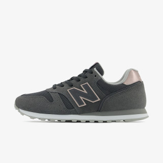NEW BALANCE Спортни обувки 373 