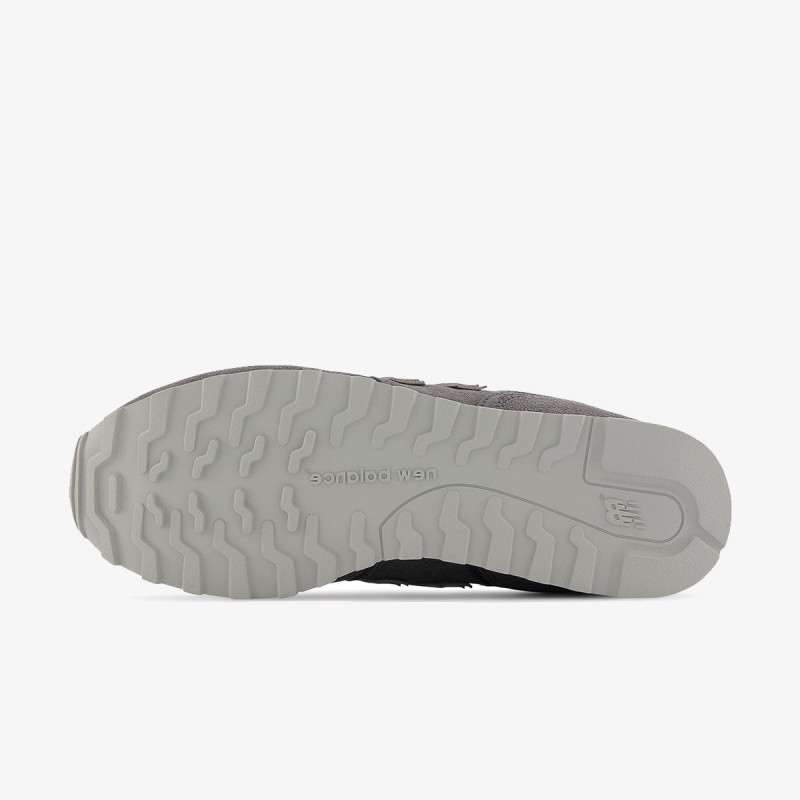 NEW BALANCE Спортни обувки 373 