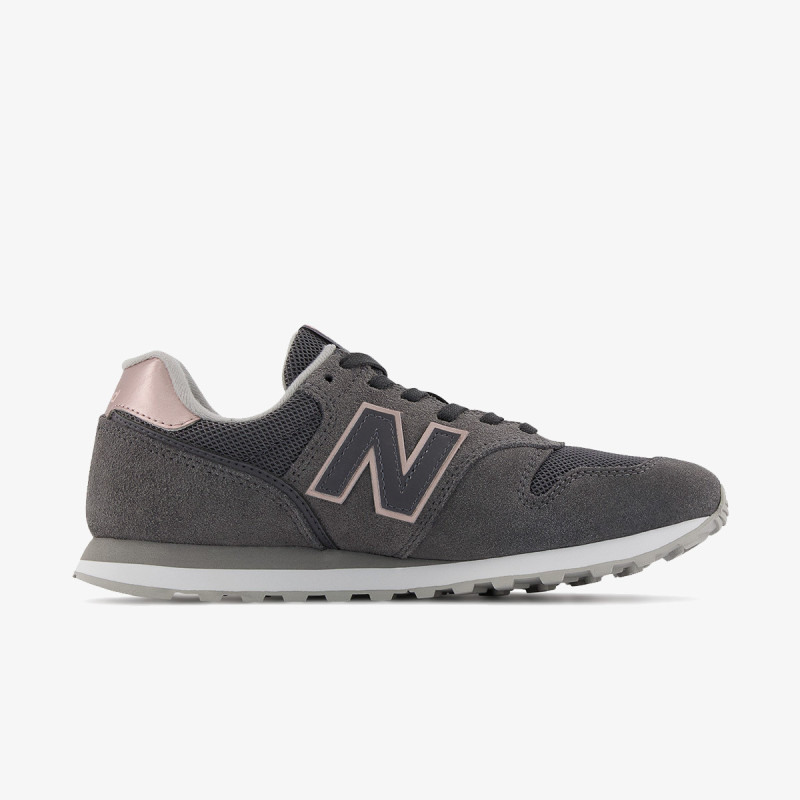 NEW BALANCE Спортни обувки 373 