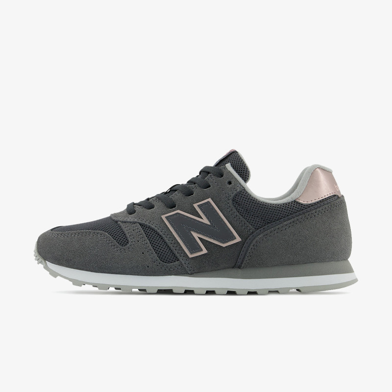 NEW BALANCE Спортни обувки 373 