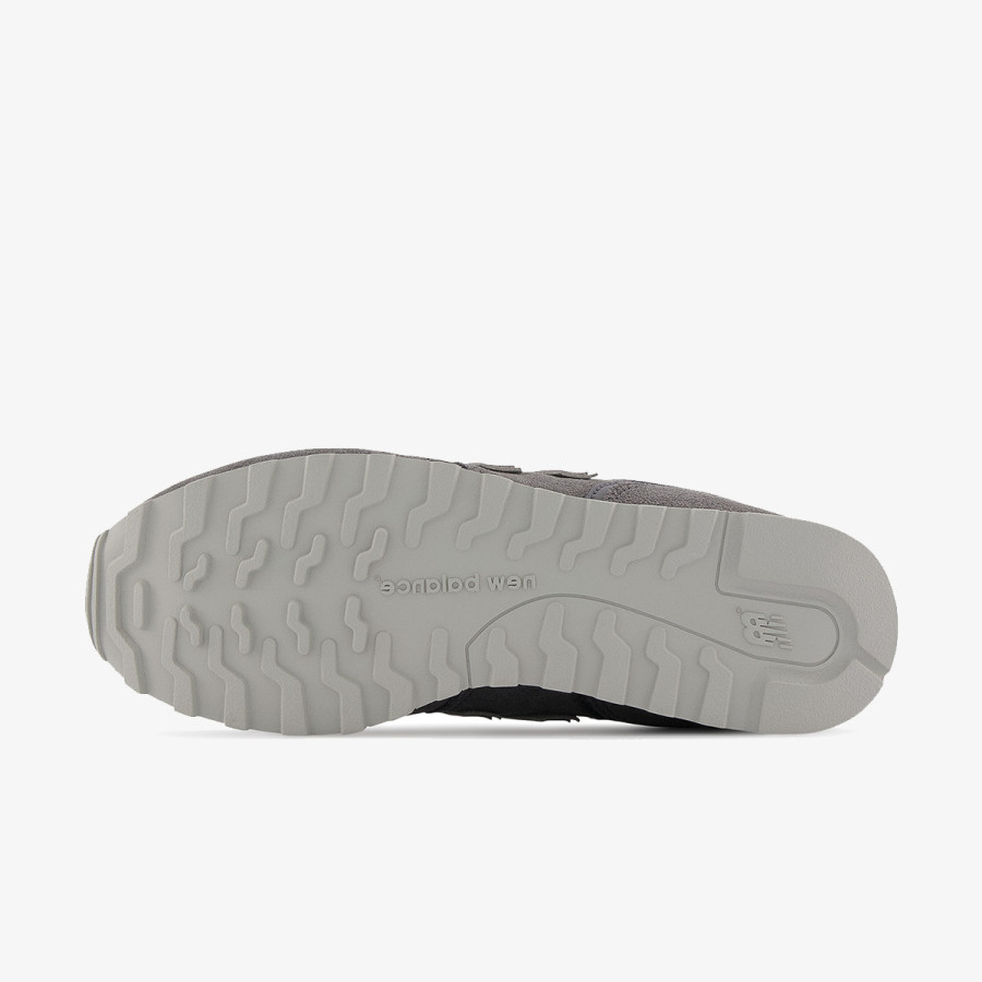 NEW BALANCE Спортни обувки 373 