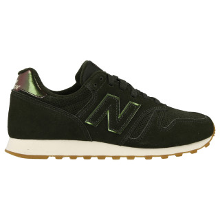 NEW BALANCE Спортни обувки W 373 