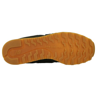 NEW BALANCE Спортни обувки W 373 