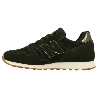 NEW BALANCE Спортни обувки W 373 