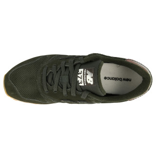 NEW BALANCE Спортни обувки W 373 